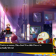 Illustration for article titled Persona 4 Arena Plays as Good as It Looks, But I Don't